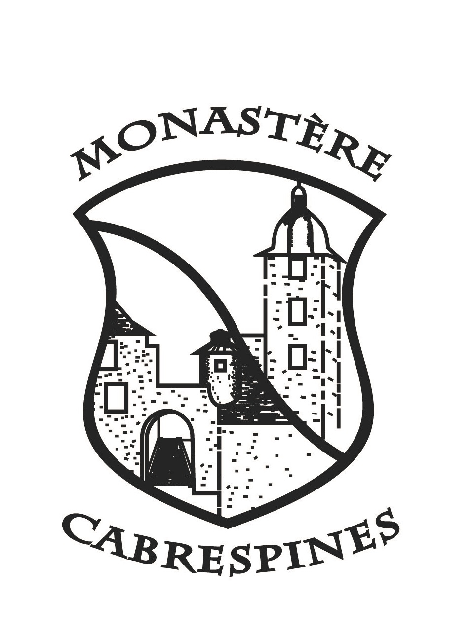 monastere 2